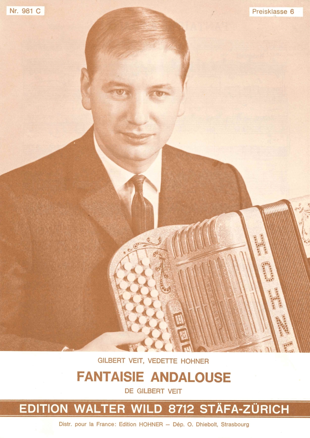 gilbert-veit-fantaisie-andalouse-akk-_0001.JPG