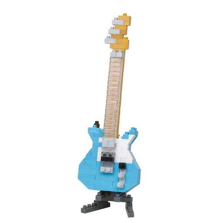 nanoblock-e-gitarre-blau-3d-18x10x1-3cm-160-teile-_0001.jpg