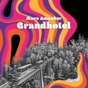 grandhotel-marc-amacher-cd-_0001.JPG