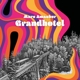 grandhotel-marc-amacher-cd-_0001.JPG