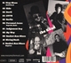 grandhotel-marc-amacher-cd-_0002.JPG