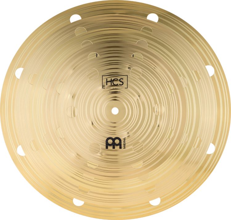 stack-cymbal-meinl-smack-hcs80246sm-08-10-12-14-16_0001.jpg