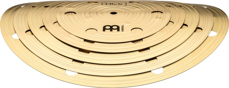 stack-cymbal-meinl-smack-hcs80246sm-08-10-12-14-16_0002.jpg