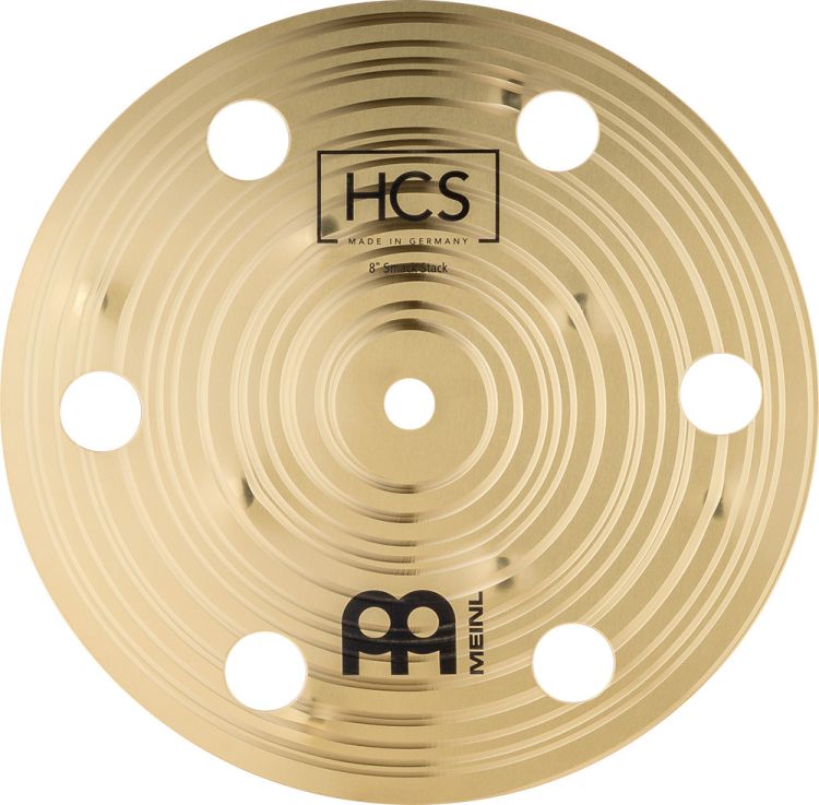 stack-cymbal-meinl-smack-hcs80246sm-08-10-12-14-16_0004.jpg