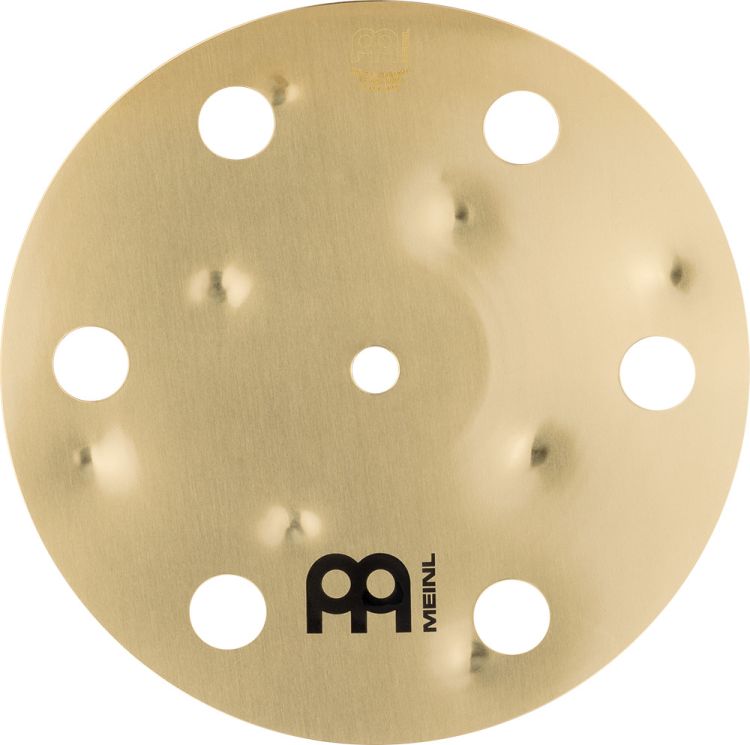 stack-cymbal-meinl-smack-hcs80246sm-08-10-12-14-16_0005.jpg