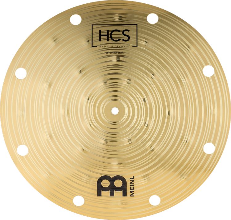 stack-cymbal-meinl-smack-hcs80246sm-08-10-12-14-16_0012.jpg