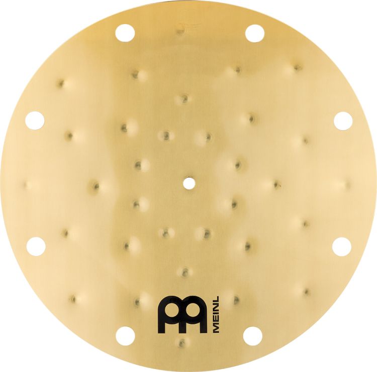 stack-cymbal-meinl-smack-hcs80246sm-08-10-12-14-16_0013.jpg