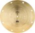 stack-cymbal-meinl-smack-hcs80246sm-08-10-12-14-16_0001.jpg