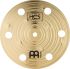 stack-cymbal-meinl-smack-hcs80246sm-08-10-12-14-16_0004.jpg