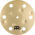 stack-cymbal-meinl-smack-hcs80246sm-08-10-12-14-16_0005.jpg