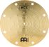 stack-cymbal-meinl-smack-hcs80246sm-08-10-12-14-16_0012.jpg