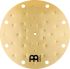 stack-cymbal-meinl-smack-hcs80246sm-08-10-12-14-16_0013.jpg
