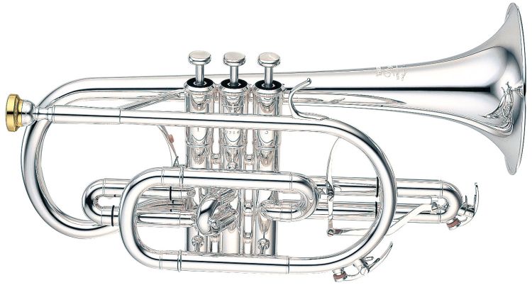 bb-cornet-yamaha-ycr-8335s-02-versilbert-_0001.jpg