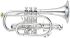 cornet-sib-yamaha-ycr-8335s-02-argente-argente-_0001.jpg