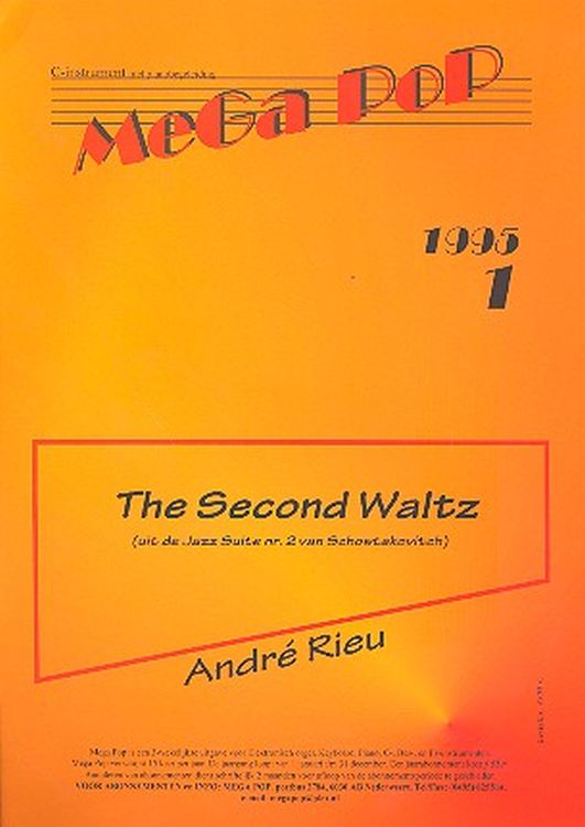 dmitrij-schostakowitsch-walzer-no-2-aus-jazz-suite_0001.jpg