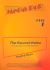 dmitrij-schostakowitsch-walzer-no-2-aus-jazz-suite_0001.jpg