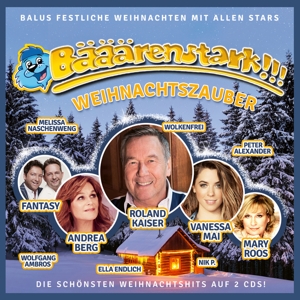 baeaeaerenstark___-weihnachtszauber-various-cd-_0001.JPG