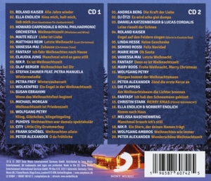 baeaeaerenstark___-weihnachtszauber-various-cd-_0002.JPG