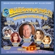 baeaeaerenstark___-weihnachtszauber-various-cd-_0001.JPG