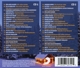 baeaeaerenstark___-weihnachtszauber-various-cd-_0002.JPG
