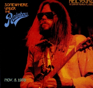 somewhere-under-the-rainbow-1973-young-neil-with-t_0001.JPG