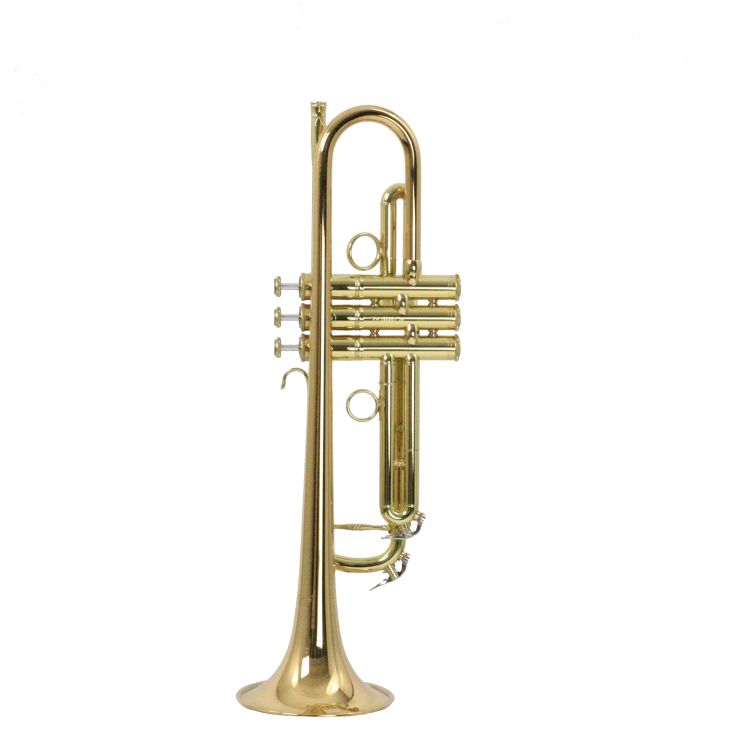 trompette-en-si-bemol-carol-brass-junior-laque-dor_0001.jpg