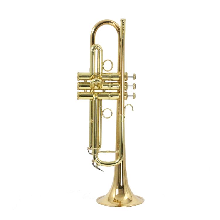 trompette-en-si-bemol-carol-brass-junior-laque-dor_0003.jpg