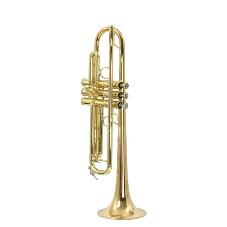 trompette-en-si-bemol-carol-brass-junior-laque-dor_0004.jpg