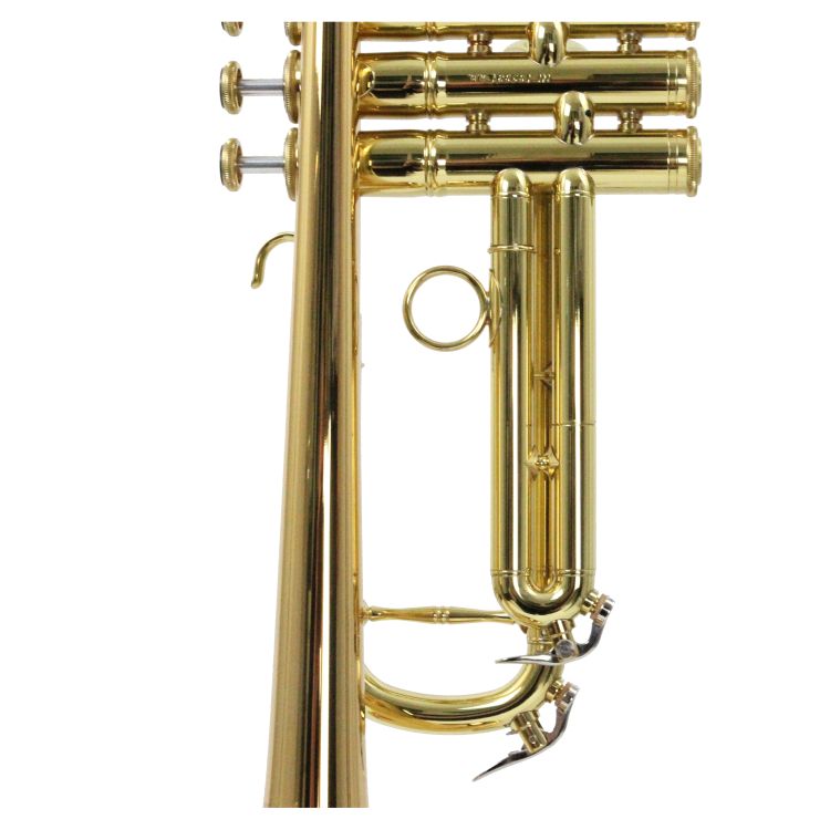 trompette-en-si-bemol-carol-brass-junior-laque-dor_0005.jpg