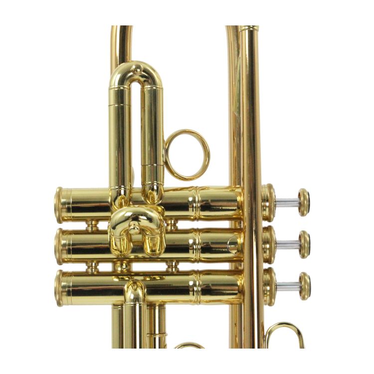 trompette-en-si-bemol-carol-brass-junior-laque-dor_0006.jpg