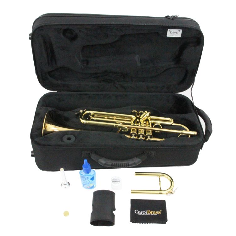 trompette-en-si-bemol-carol-brass-junior-laque-dor_0007.jpg