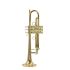 trompette-en-si-bemol-carol-brass-junior-laque-dor_0001.jpg