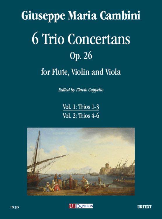 giuseppe-maria-g-cambini-6-trio-concertans-vol-1-o_0001.jpg