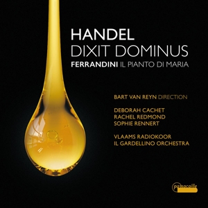 haendel-dixit-dominus-ferrandini-il-pianto-di-m-so_0001.JPG