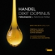 haendel-dixit-dominus-ferrandini-il-pianto-di-m-so_0001.JPG