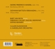 haendel-dixit-dominus-ferrandini-il-pianto-di-m-so_0002.JPG