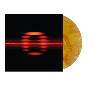 candyass-orgy-real-gone-music-lp-analog-_0001.JPG