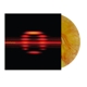 candyass-orgy-real-gone-music-lp-analog-_0001.JPG