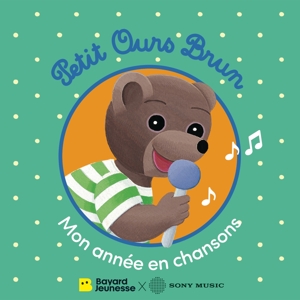 petit-ours-brun-mon-annee-en-chansons-petit-ours-b_0001.JPG