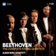 saemtliche-streichquartette-alban-berg-quartett-wa_0001.JPG