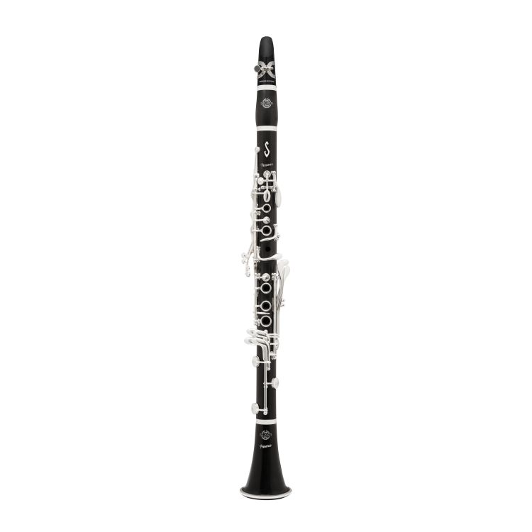 clarinette-en-si-bemol-selmer-presence-delta-b-17-_0001.jpg