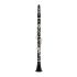 clarinette-en-si-bemol-selmer-presence-delta-b-17-_0001.jpg