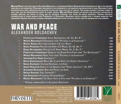 war-and-peace-alexander-boldachev-cd-various-compo_0002.jpg