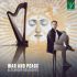 war-and-peace-alexander-boldachev-cd-various-compo_0001.jpg