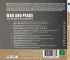 war-and-peace-alexander-boldachev-cd-various-compo_0002.jpg