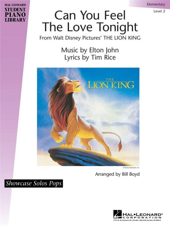 john-elton-can-you-feel-the-love-tonight-pno-_0001.jpg
