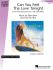 john-elton-can-you-feel-the-love-tonight-pno-_0001.jpg