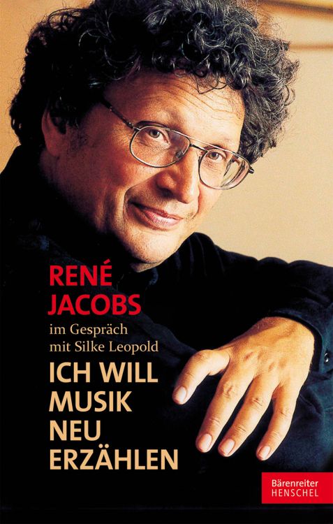 rene-jacobs-silke-leopold-ich-will-musik-neu-erzae_0001.JPG