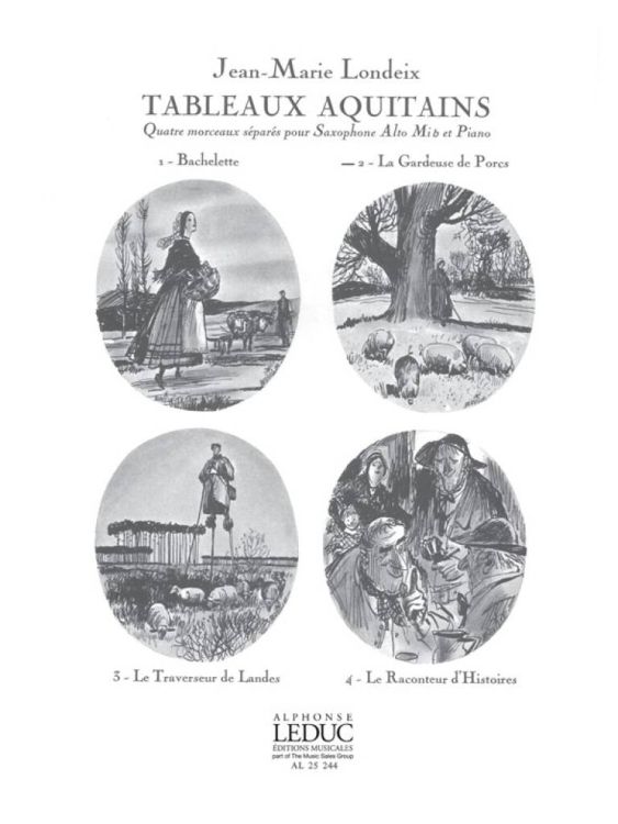 jean-marie-londeix-tableaux-aquitains-vol-2-asax-p_0001.jpg
