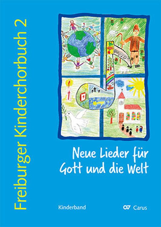 freiburger-kinderchorbuch-vol-2-kch-pno-_kinderban_0001.jpg